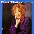 Buy Marian McPartland - In My Life Mp3 Download