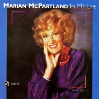 Purchase Marian McPartland - In My Life