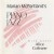 Buy Marian McPartland - Piano Jazz (With Alice Coltrane) (Vinyl) Mp3 Download