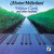 Buy Marian McPartland - Willow Creek And Other Ballads Mp3 Download