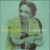 Buy Maxine Sullivan - It's Wonderful CD3 Mp3 Download