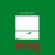 Buy Metronomy - Green Room (EP) Mp3 Download
