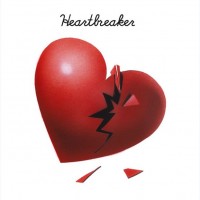 Purchase Metronomy - Heartbreaker (EP)