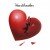 Buy Metronomy - Heartbreaker (EP) Mp3 Download
