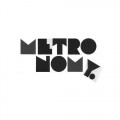 Buy Metronomy - Pip Paine Mp3 Download