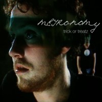 Purchase Metronomy - Trick Or Treatz (EP)
