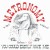 Buy Metronomy - You Could Easily Have Me (EP) Mp3 Download