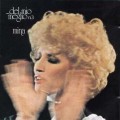 Buy Mina - ...Del Mio Meglio N.3 (Vinyl) Mp3 Download