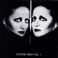 Purchase Mina - Catene (Vinyl)