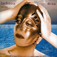 Purchase Mina - Lochness