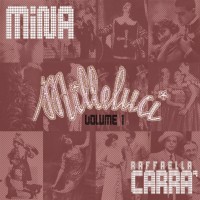 Purchase Mina - Milleluci (Vinyl)