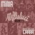Buy Mina - Milleluci (Vinyl) Mp3 Download