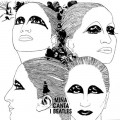 Buy Mina - Mina Canta I Beatles Mp3 Download