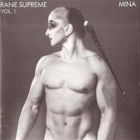 Purchase Mina - Rane Supreme