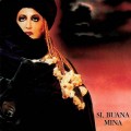 Buy Mina - Si, Buana Mp3 Download
