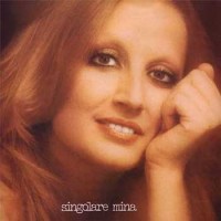 Purchase Mina - Singolare (Vinyl)