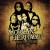 Purchase Morgan Heritage- Here Come The Kings MP3