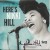 Buy Nikki Hill - Here's Nikki Hill Mp3 Download