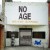 Buy No Age - Weirdo Ripper Mp3 Download