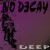 Buy No Decay - Deep (EP) Mp3 Download