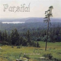 Purchase Parsifal - Here From The Past