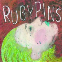 Purchase Ruby Pins - Ruby Pins
