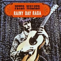 Purchase Peter Walker - Rainy Day Raga