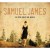 Purchase Samuel James- For Rosa, Maeve And Noreen MP3