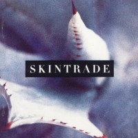 Purchase Skintrade - Skintrade
