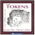 Buy The Tokens - Silver Anniversary: Greatest Hits, Collectors Edition Mp3 Download