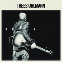 Purchase Thees Uhlmann - Sommer In Der Stadt