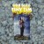 Buy Tiny Tim - God Bless Tiny Tim: The Complete Reprise Recordings CD3 Mp3 Download
