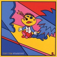 Purchase Tiny Tim - Stardust
