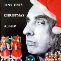 Purchase Tiny Tim - Tiny Tim's Christmas Album