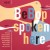 Buy VA - Bebop Spoken Here: Disorder At The Border CD1 Mp3 Download