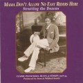 Buy VA - Mama Don't Allow No Easy Riders Here, Rags Blues Stomps 1928-1935 Mp3 Download