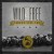 Buy Famous Like You - Wild And Free (EP) Mp3 Download