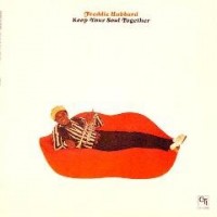 Purchase Freddie Hubbard - Keep Your Soul Together (Vinyl)