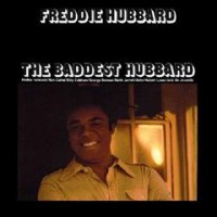 Purchase Freddie Hubbard - Red Clay (Vinyl)