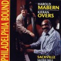 Buy Harold Mabern & Kieran Overs - Philadelphia Bound Mp3 Download