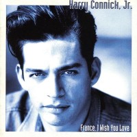 Purchase Harry Connick Jr. - France, I Wish You Love
