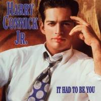 Purchase Harry Connick Jr. - It Had To Be You