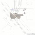Buy Hello Evening - Hello Evening Mp3 Download