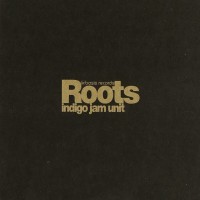 Purchase Indigo Jam Unit - Roots