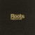Buy Indigo Jam Unit - Roots Mp3 Download