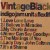 Buy Indigo Jam Unit - Vintage Black (With Flexlife) Mp3 Download