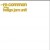 Buy Indigo Jam Unit & Common - Re:common (EP) Mp3 Download
