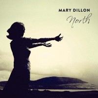 Purchase Mary Dillon - North