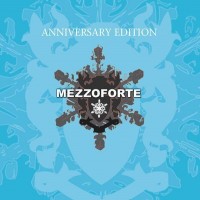 Purchase Mezzoforte - Anniversary Edition