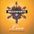 Buy Mezzoforte - Live In Reykjavik CD1 Mp3 Download
